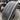 185/75 16 C Nokian Tyres Nordman SC Можно забрать по адресу: г. Москва,  район, Подушкинский путепровод, 3. Контактный телефон: +7 (916) 117-65-56 — Николай