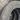 185/75 16 C Nokian Tyres Nordman SC Можно забрать по адресу: г. Москва,  район, Подушкинский путепровод, 3. Контактный телефон: +7 (916) 117-65-56 — Николай