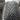215/55 17  Bfgoodrich G-Force Winter Можно забрать по адресу: г. Москва,  район, Подушкинский путепровод, 3. Контактный телефон: +7 (916) 117-65-56 — Николай