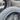 215/55 17  Bfgoodrich G-Force Winter Можно забрать по адресу: г. Москва,  район, Подушкинский путепровод, 3. Контактный телефон: +7 (916) 117-65-56 — Николай