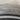 225/65 17  Nokian Tyres Nordman RS2 SUV Можно забрать по адресу: г. Ростов-на-Дону, Советский район, 1-й Машиностроительный переулок, 1К. Контактный телефон: +7 (918) 553-08-56 — Руслан