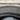 205/50 17  Michelin X-Ice XI3 Можно забрать по адресу: г. Ростов-на-Дону, Советский район, 1-й Машиностроительный переулок, 1К. Контактный телефон: +7 (918) 553-08-56 — Юрий
