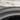 225/40 18  Habilead IceMax RW506 Можно забрать по адресу: г. Ростов-на-Дону, Советский район, 1-й Машиностроительный переулок, 1К. Контактный телефон: +7 (918) 553-08-56 — Юрий