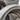 285/35 22  Pirelli P Zero Можно забрать по адресу: г. Москва,  район, Подушкинский путепровод, 3. Контактный телефон: +7 (916) 117-65-56 — Николай