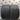 315/30 21  Pirelli Winter Sottozero 3 Можно забрать по адресу: г. Ростов-на-Дону, Советский район, 1-й Машиностроительный переулок, 1К. Контактный телефон: +7 (918) 553-08-56 — Юрий