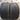 275/35 21  Pirelli Winter Sottozero 3 Можно забрать по адресу: г. Ростов-на-Дону, Советский район, 1-й Машиностроительный переулок, 1К. Контактный телефон: +7 (918) 553-08-56 — Юрий
