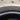 175/55 15  Dunlop Enasave EC300+ Можно забрать по адресу: г. Ростов-на-Дону, Советский район, 1-й Машиностроительный переулок, 1К. Контактный телефон: +7 (918) 553-08-56 — Юрий