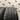 185/55 15  Pirelli Cinturato P1 Можно забрать по адресу: г. Москва,  район, Подушкинский путепровод, 3. Контактный телефон: +7 (916) 117-65-56 — Николай