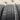 185/55 15  Pirelli Cinturato P1 Можно забрать по адресу: г. Москва,  район, Подушкинский путепровод, 3. Контактный телефон: +7 (916) 117-65-56 — Николай