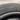 165/70 14  Nexen N'Blue HD Plus Можно забрать по адресу: г. Ростов-на-Дону, Советский район, 1-й Машиностроительный переулок, 1К. Контактный телефон: +7 (918) 553-08-56 — Юрий