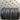 225/65 17  Bridgestone Dueler H/T 687 Можно забрать по адресу: г. Ростов-на-Дону, Советский район, 1-й Машиностроительный переулок, 1К. Контактный телефон: +7 (918) 553-08-56 — Руслан