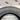 225/65 17  Bridgestone Dueler H/T 687 Можно забрать по адресу: г. Ростов-на-Дону, Советский район, 1-й Машиностроительный переулок, 1К. Контактный телефон: +7 (918) 553-08-56 — Руслан