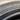 255/55 20  Pirelli Scorpion Winter Можно забрать по адресу: г. Ростов-на-Дону, Советский район, 1-й Машиностроительный переулок, 1К. Контактный телефон: +7 (918) 553-08-56 — Юрий