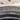 255/55 20  Pirelli Scorpion Winter Можно забрать по адресу: г. Ростов-на-Дону, Советский район, 1-й Машиностроительный переулок, 1К. Контактный телефон: +7 (918) 553-08-56 — Юрий