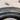 275/40 21  Pirelli Scorpion Winter Можно забрать по адресу: г. Ростов-на-Дону, Советский район, 1-й Машиностроительный переулок, 1К. Контактный телефон: +7 (918) 553-08-56 — Руслан
