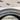 275/40 21  Pirelli Scorpion Winter Можно забрать по адресу: г. Ростов-на-Дону, Советский район, 1-й Машиностроительный переулок, 1К. Контактный телефон: +7 (918) 553-08-56 — Руслан
