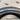 285/35 22  Continental SportContact 6 Можно забрать по адресу: г. Ростов-на-Дону, Советский район, 1-й Машиностроительный переулок, 1К. Контактный телефон: +7 (918) 553-08-56 — Юрий
