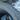 235/45 18  Michelin X-Ice North 4 Можно забрать по адресу: г. Москва,  район, Подушкинский путепровод, 3. Контактный телефон: +7 (916) 117-65-56 — Николай