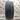 285/60 18  Pirelli Ice Zero FR Можно забрать по адресу: г. Ростов-на-Дону, Советский район, 1-й Машиностроительный переулок, 1К. Контактный телефон: +7 (918) 553-08-56 — Руслан