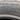 285/60 18  Pirelli Ice Zero FR Можно забрать по адресу: г. Ростов-на-Дону, Советский район, 1-й Машиностроительный переулок, 1К. Контактный телефон: +7 (918) 553-08-56 — Руслан