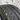 205/55 16  Bridgestone Ice Cruiser 7000 Можно забрать по адресу: г. Москва,  район, Подушкинский путепровод, 3. Контактный телефон: +7 (916) 117-65-56 — Николай