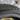 205/55 16  Bridgestone Ice Cruiser 7000 Можно забрать по адресу: г. Москва,  район, Подушкинский путепровод, 3. Контактный телефон: +7 (916) 117-65-56 — Николай