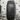 205/60 16  Goodyear UltraGrip Ice 2 Можно забрать по адресу: г. Москва,  район, Подушкинский путепровод, 3. Контактный телефон: +7 (916) 117-65-56 — Валентин