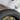 205/60 16  Goodyear UltraGrip Ice 2 Можно забрать по адресу: г. Москва,  район, Подушкинский путепровод, 3. Контактный телефон: +7 (916) 117-65-56 — Валентин