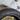 205/60 16  Goodyear UltraGrip Ice 2 Можно забрать по адресу: г. Москва,  район, Подушкинский путепровод, 3. Контактный телефон: +7 (916) 117-65-56 — Валентин