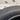 255/60 18  Michelin Latitude X-Ice North Можно забрать по адресу: г. Ростов-на-Дону, Советский район, 1-й Машиностроительный переулок, 1К. Контактный телефон: +7 (918) 553-08-56 — Руслан