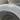 235/55 17  Nokian Tyres Hakkapeliitta R2 Можно забрать по адресу: г. Москва,  район, Подушкинский путепровод, 3. Контактный телефон: +7 (916) 117-65-56 — Николай