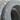 235/55 17  Nokian Tyres Hakkapeliitta R2 Можно забрать по адресу: г. Москва,  район, Подушкинский путепровод, 3. Контактный телефон: +7 (916) 117-65-56 — Николай