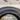 205/60 16  Bridgestone Blizzak Revo GZ Можно забрать по адресу: г. Ростов-на-Дону, Советский район, 1-й Машиностроительный переулок, 1К. Контактный телефон: +7 (918) 553-08-56 — Руслан