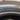 205/60 16  Bridgestone Blizzak Revo GZ Можно забрать по адресу: г. Ростов-на-Дону, Советский район, 1-й Машиностроительный переулок, 1К. Контактный телефон: +7 (918) 553-08-56 — Руслан