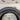 205/60 16  Bridgestone Blizzak Revo GZ Можно забрать по адресу: г. Ростов-на-Дону, Советский район, 1-й Машиностроительный переулок, 1К. Контактный телефон: +7 (918) 553-08-56 — Руслан
