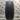285/60 18  Nokian Tyres Hakkapeliitta 7 SUV Можно забрать по адресу: г. Ростов-на-Дону, Советский район, 1-й Машиностроительный переулок, 1К. Контактный телефон: +7 (918) 553-08-56 — Руслан