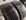 215/45 17  Nokian Tyres Hakka Blue 2 Можно забрать по адресу: г. Москва,  район, Подушкинский путепровод, 3. Контактный телефон: +7 (916) 117-65-56 — Николай