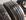 215/45 17  Nokian Tyres Hakka Blue 2 Можно забрать по адресу: г. Москва,  район, Подушкинский путепровод, 3. Контактный телефон: +7 (916) 117-65-56 — Николай