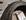 215/45 17  Nokian Tyres Hakka Blue 2 Можно забрать по адресу: г. Москва,  район, Подушкинский путепровод, 3. Контактный телефон: +7 (916) 117-65-56 — Николай