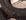 215/55 17  Bridgestone Blizzak VRX Можно забрать по адресу: г. Москва,  район, Подушкинский путепровод, 3. Контактный телефон: +7 (916) 117-65-56 — Николай