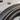215/55 17  Austone SP-901 Можно забрать по адресу: г. Ростов-на-Дону, Советский район, 1-й Машиностроительный переулок, 1К. Контактный телефон: +7 (918) 553-08-56 — Андрей