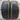 215/55 17  Goodyear UltraGrip Ice 2 Можно забрать по адресу: г. Ростов-на-Дону, Советский район, 1-й Машиностроительный переулок, 1К. Контактный телефон: +7 (918) 553-08-56 — Андрей