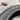 215/55 17  Goodyear UltraGrip Ice 2 Можно забрать по адресу: г. Ростов-на-Дону, Советский район, 1-й Машиностроительный переулок, 1К. Контактный телефон: +7 (918) 553-08-56 — Андрей