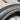 225/55 19  Kumho Solus KH16 Можно забрать по адресу: г. Ростов-на-Дону, Советский район, 1-й Машиностроительный переулок, 1К. Контактный телефон: +7 (918) 553-08-56 — Виталий