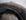 195/70 15 C Kumho Power Grip KC11 Можно забрать по адресу: г. Москва,  район, Подушкинский путепровод, 3. Контактный телефон: +7 (916) 117-65-56 — Николай