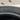 165/60 14  Hankook Kinergy Eco Можно забрать по адресу: г. Ростов-на-Дону, Советский район, 1-й Машиностроительный переулок, 1К. Контактный телефон: +7 (918) 553-08-56 — Юрий