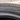 165/60 14  Hankook Kinergy Eco Можно забрать по адресу: г. Ростов-на-Дону, Советский район, 1-й Машиностроительный переулок, 1К. Контактный телефон: +7 (918) 553-08-56 — Юрий