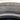 165/60 14  Hankook Kinergy Eco Можно забрать по адресу: г. Ростов-на-Дону, Советский район, 1-й Машиностроительный переулок, 1К. Контактный телефон: +7 (918) 553-08-56 — Юрий
