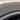 165/65 14  Toyo NanoEnergy 3 Можно забрать по адресу: г. Ростов-на-Дону, Советский район, 1-й Машиностроительный переулок, 1К. Контактный телефон: +7 (918) 553-08-56 — Юрий