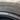165/65 14  Toyo NanoEnergy 3 Можно забрать по адресу: г. Ростов-на-Дону, Советский район, 1-й Машиностроительный переулок, 1К. Контактный телефон: +7 (918) 553-08-56 — Юрий
